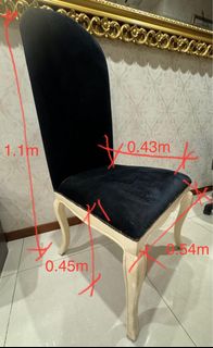 (Category: ) located in . Submitted by soapsg (Listing ID 1313912006, Image 1). Description: .