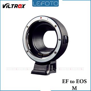 Viltrox Collection item 1