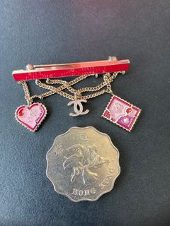 （分類：）位於 。 由 happyhayin 提交（商品編號 1313842670，圖片 1）。簡介： 。