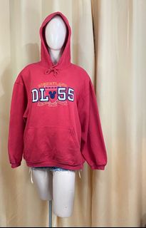 (Category: ) located in . Submitted by summerthriftco (Listing ID 1313871151, Image 1). Description: .