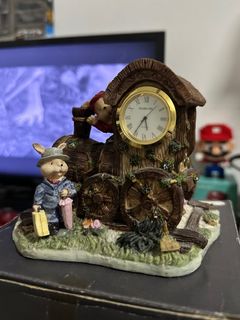 (Category: ) located in . Submitted by ixaddd (Listing ID 1313906231, Image 1). Description: .