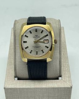 (Category: ) located in . Submitted by _classicwatchcollection (Listing ID 1313815985, Image 1). Description: .