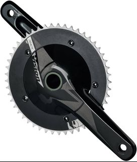 (Category: ) located in . Submitted by evobikecomponents (Listing ID 1313805400, Image 1). Description: .
