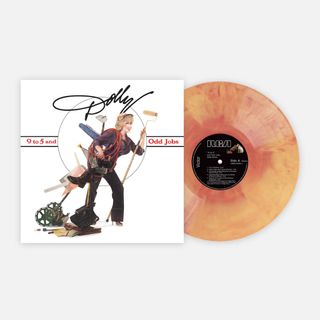 (Category: ) located in . Submitted by exclusive_ltd_vinyl (Listing ID 1313850977, Image 1). Description: .