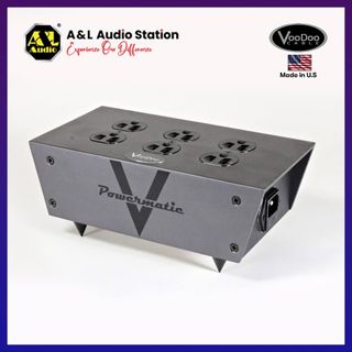 (Category: ) located in . Submitted by alaudio.online (Listing ID 1313833067, Image 1). Description: .