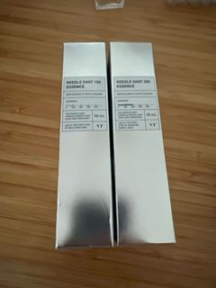 （分類：）位於 。 由 blackbluess 提交（商品編號 1313832354，圖片 1）。簡介： 。