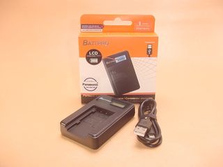 （分類：）位於 。 由 zippolightershop 提交（商品編號 1313959248，圖片 1）。簡介： 。