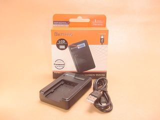 （分類：）位於 。 由 zippolightershop 提交（商品編號 1044556146，圖片 1）。簡介： 。