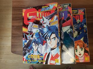 （分類：）位於 。 由 keisin 提交（商品編號 1313871082，圖片 1）。簡介： 。