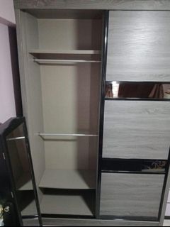 (Category: ) located in . Submitted by fupme (Listing ID 1313901085, Image 1). Description: .