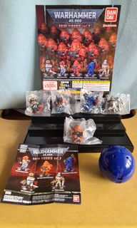 (Category: ) located in . Submitted by monjoy2011 (Listing ID 1313855369, Image 1). Description: .