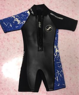 （分類：）位於 。 由 BNAB_Shop 提交（商品編號 1313812519，圖片 1）。簡介： 。