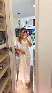 （分類：）位於 。 由 rosas1992 提交（商品編號 1313813377，圖片 1）。簡介： 。