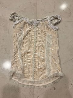 (Category: ) located in . Submitted by clothesandothers (Listing ID 1313961990, Image 1). Description: .