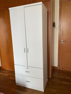 (Category: ) located in . Submitted by agshr (Listing ID 1313916406, Image 1). Description: .