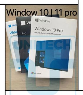(Category: ) located in . Submitted by unitechofficial (Listing ID 1313904534, Image 1). Description: .