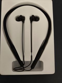 (Category: ) located in . Submitted by labscholar (Listing ID 1313845132, Image 1). Description: .