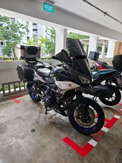 (Category: ) located in . Submitted by wizdetailingsg (Listing ID 1313858197, Image 1). Description: .
