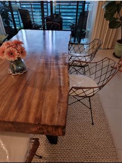 (Category: ) located in . Submitted by 2mycloset (Listing ID 1313890958, Image 1). Description: .