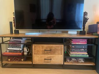 (Category: ) located in . Submitted by drneera (Listing ID 1313846530, Image 1). Description: .