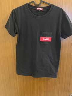 由 baobag1095 (刊登 ID 1313894162，圖片 1) 提交，位於 的 (類別：)，說明：。