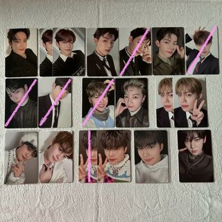 (Category: ) located in . Submitted by monstax.vii (Listing ID 1312813958, Image 1). Description: .