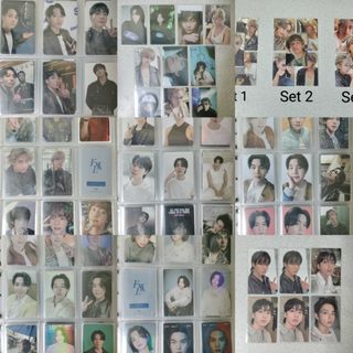 (Category: ) located in . Submitted by soonhoonieee (Listing ID 1313961516, Image 1). Description: .