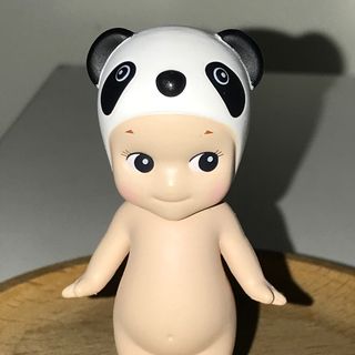 (Category: ) located in . Submitted by achichu (Listing ID 1313920744, Image 1). Description: .