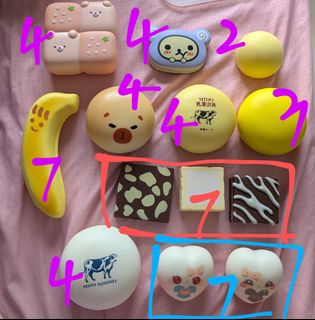 (Category: ) located in . Submitted by roseycloud (Listing ID 1313838236, Image 1). Description: .