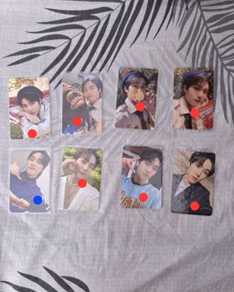 (Category: ) located in . Submitted by naeunadora (Listing ID 1313950010, Image 1). Description: .