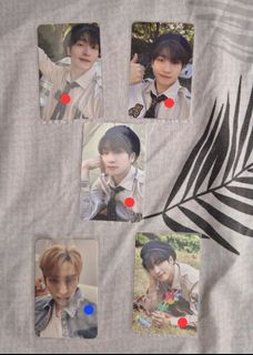 (Category: ) located in . Submitted by naeunadora (Listing ID 1313949867, Image 1). Description: .