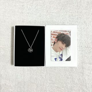 (Category: ) located in . Submitted by taetaexx (Listing ID 1313860776, Image 1). Description: .