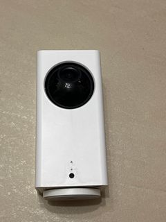 （分類：）位於 。 由 iforif 提交（商品編號 1313946922，圖片 1）。簡介： 。