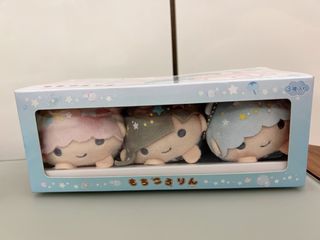 （分類：）位於 。 由 yori39 提交（商品編號 1313965106，圖片 1）。簡介： 。