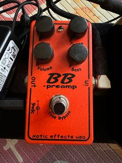 (Category: ) located in . Submitted by someguy82 (Listing ID 1313868308, Image 1). Description: .