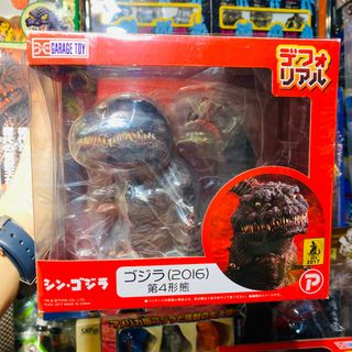 （分類：）位於 。 由 hktoysnfun 提交（商品編號 1313835616，圖片 1）。簡介： 。