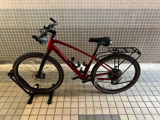 （分類：）位於 。 由 xtraw 提交（商品編號 1313852324，圖片 1）。簡介： 。