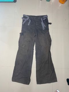 (Kategori: ) berada di . Dikirim oleh jonjinjon (ID iklan 1313955780, Gambar 1). Deskripsi: .