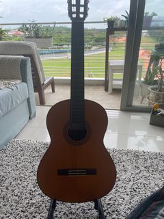 (Category: ) located in . Submitted by juanes (Listing ID 1313820102, Image 1). Description: .