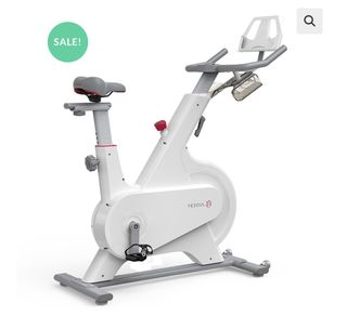 (Category: ) located in . Submitted by shopstation (Listing ID 1313949695, Image 1). Description: .