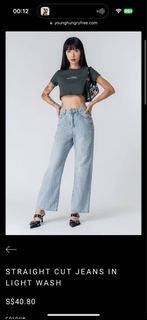 (Category: ) located in . Submitted by tohfufits (Listing ID 1313938634, Image 1). Description: .