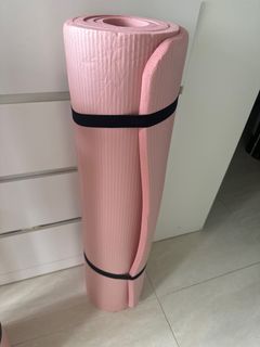 （分類：）位於 。 由 summersummerli 提交（商品編號 1313840966，圖片 1）。簡介： 。