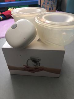 （分類：）位於 。 由 johly 提交（商品編號 1313875086，圖片 1）。簡介： 。