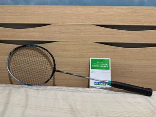 （分類：）位於 。 由 wch201803 提交（商品編號 1313950315，圖片 1）。簡介： 。