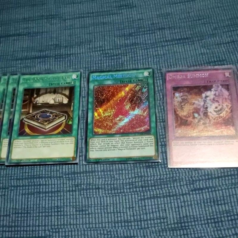 YU-GI-OH! Aleister / Invoked Bundle, Hobbies & Toys, Toys & Games on Carousell YU-GI-OH! Aleister / Invoked Bundle, Hobbies & Toys, Toys & Games on Carousell