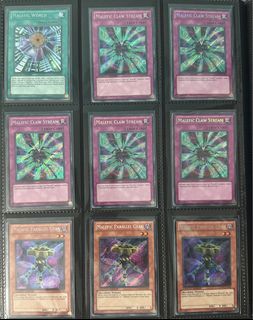 (Category: ) located in . Submitted by sumimasenvi (Listing ID 1313899847, Image 1). Description: .