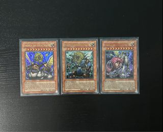 (Category: ) located in . Submitted by sumimasenvi (Listing ID 1313892852, Image 1). Description: .