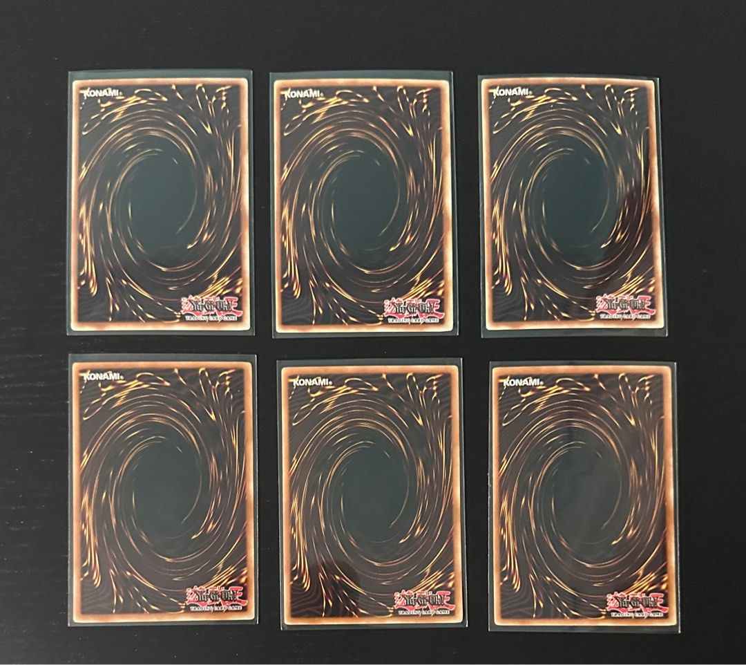 shrink yugioh card price Amazon.com: Yu-Gi-Oh! - Shrink (STON-ENSE2) - Strike of Neos - Limited  Edition main image 1