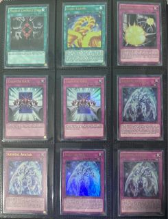 (Category: ) located in . Submitted by sumimasenvi (Listing ID 1313902622, Image 1). Description: .