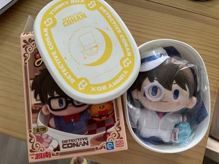 （分類：）位於 。 由 qqkrislai 提交（商品編號 1313918155，圖片 1）。簡介： 。